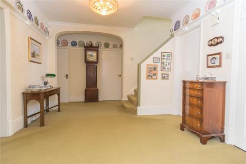 117 Russell Road, Moseley, Birmingham, B13 8RS