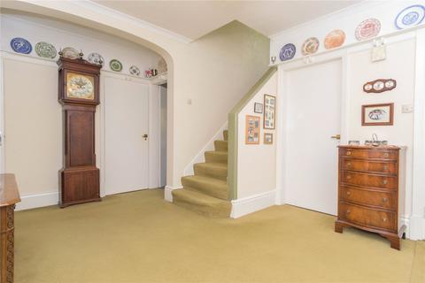 117 Russell Road, Moseley, Birmingham, B13 8RS
