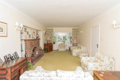 117 Russell Road, Moseley, Birmingham, B13 8RS