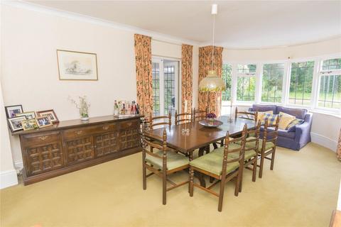 117 Russell Road, Moseley, Birmingham, B13 8RS