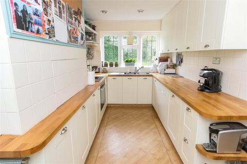 117 Russell Road, Moseley, Birmingham, B13 8RS