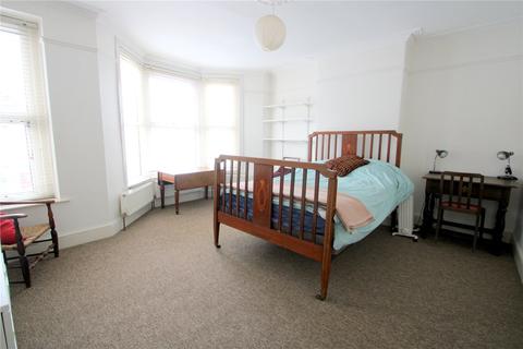 65 Upton Road, Bristol, BS3 1LW