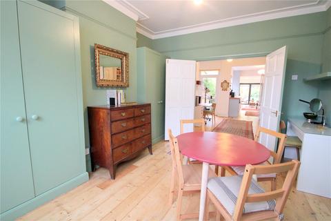 65 Upton Road, Bristol, BS3 1LW