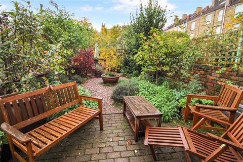 65 Upton Road, Bristol, BS3 1LW