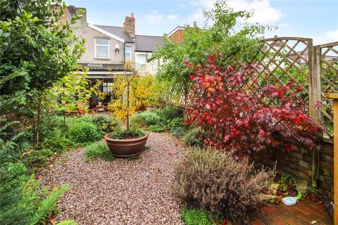 65 Upton Road, Bristol, BS3 1LW