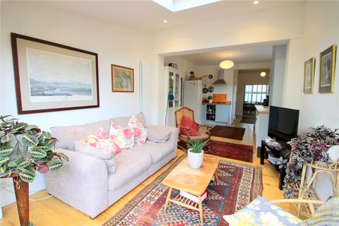 65 Upton Road, Bristol, BS3 1LW