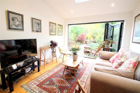65 Upton Road, Bristol, BS3 1LW
