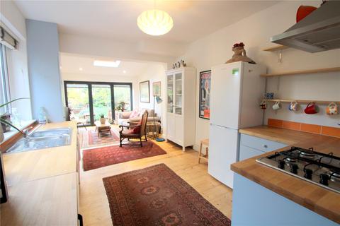 65 Upton Road, Bristol, BS3 1LW