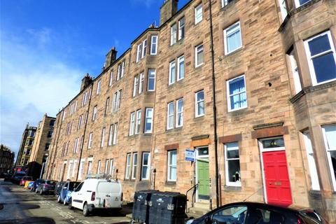 2 bedroom flat to rent, Jordan Lane, Morningside, Edinburgh, EH10