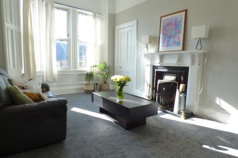 2 bedroom flat to rent, Jordan Lane, Morningside, Edinburgh, EH10