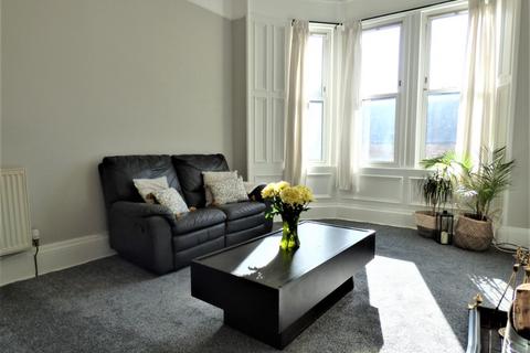 2 bedroom flat to rent, Jordan Lane, Morningside, Edinburgh, EH10