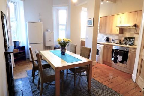 2 bedroom flat to rent, Jordan Lane, Morningside, Edinburgh, EH10