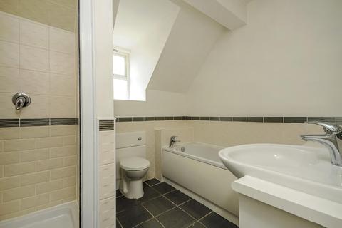 35 Dagmar Road, Kingston Upon Thames, KT2 6DP
