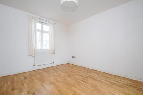 35 Dagmar Road, Kingston Upon Thames, KT2 6DP