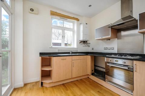 35 Dagmar Road, Kingston Upon Thames, KT2 6DP
