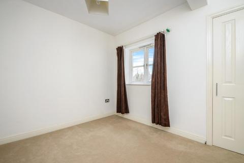 35 Dagmar Road, Kingston Upon Thames, KT2 6DP