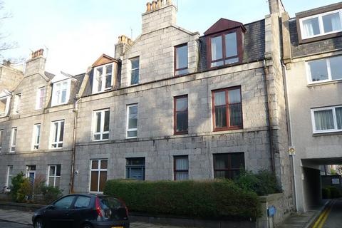 1 bedroom flat to rent, Richmond Terrace, First Floor Right, AB25