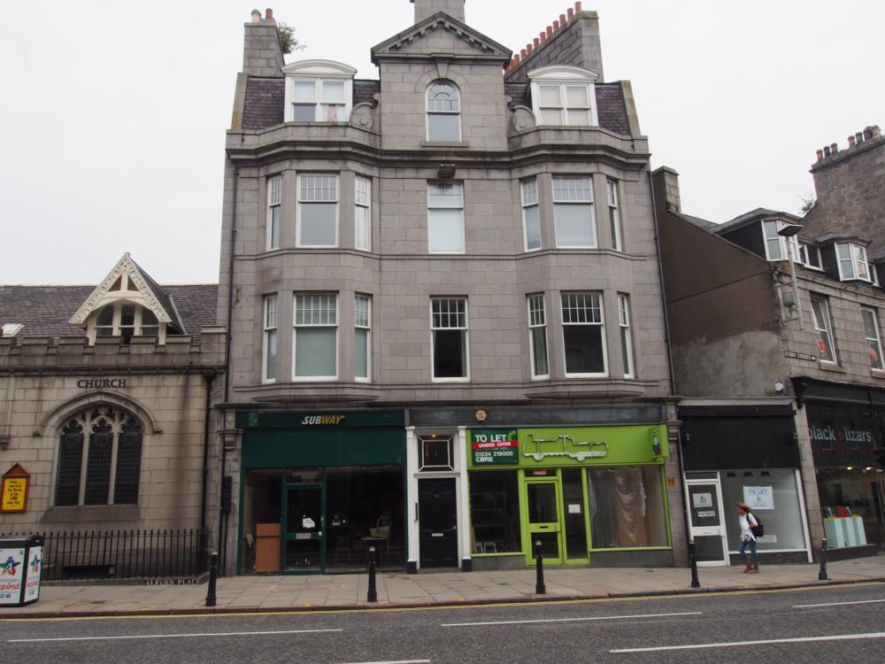 External Photo