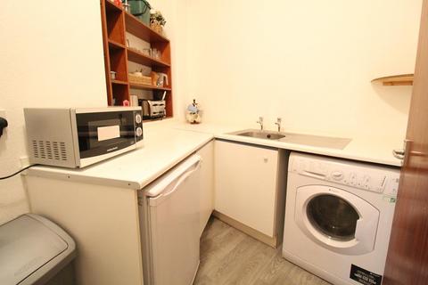1 bedroom flat to rent - Union Street, First Floor. AB10