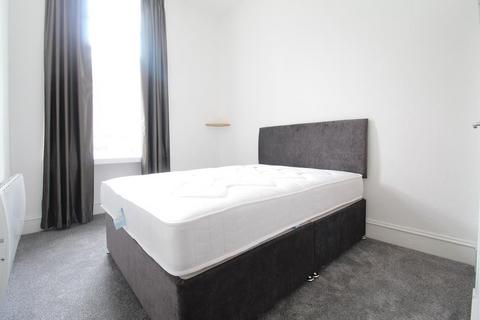 1 bedroom flat to rent, Union Street, First Floor. AB10