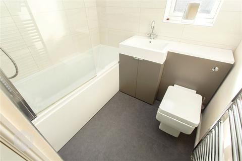 16 Engel Close, Ramsbottom, Bury, BL0 9XU