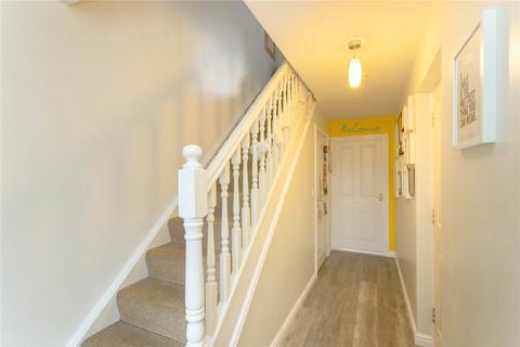 16 Engel Close, Ramsbottom, Bury, BL0 9XU