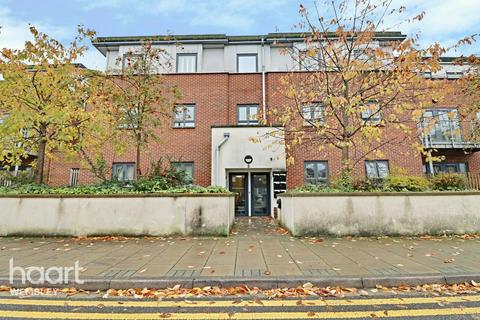 Flat 5, Angelica Court Sunningdale Gardens, London, NW9 9PX