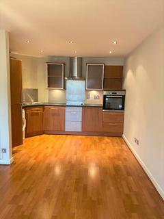 2 bedroom flat to rent, Constitution Street, Leith, Edinburgh, EH6