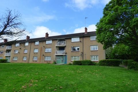 176 Cannon Hill Road, Coventry, CV4 7BX