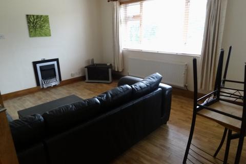 176 Cannon Hill Road, Coventry, CV4 7BX