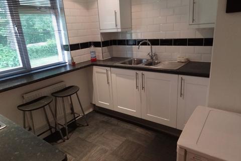 176 Cannon Hill Road, Coventry, CV4 7BX