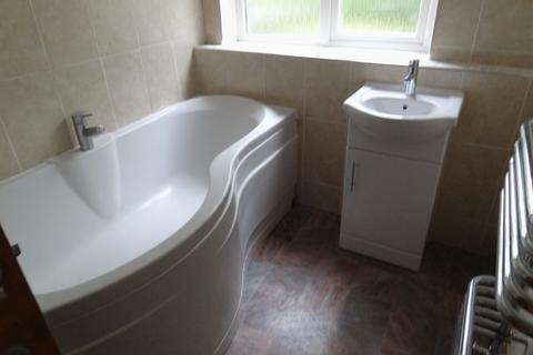 176 Cannon Hill Road, Coventry, CV4 7BX