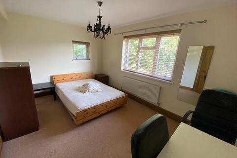176 Cannon Hill Road, Coventry, CV4 7BX