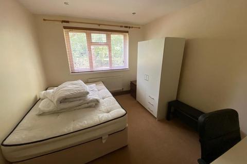176 Cannon Hill Road, Coventry, CV4 7BX