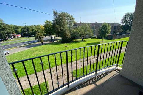 176 Cannon Hill Road, Coventry, CV4 7BX
