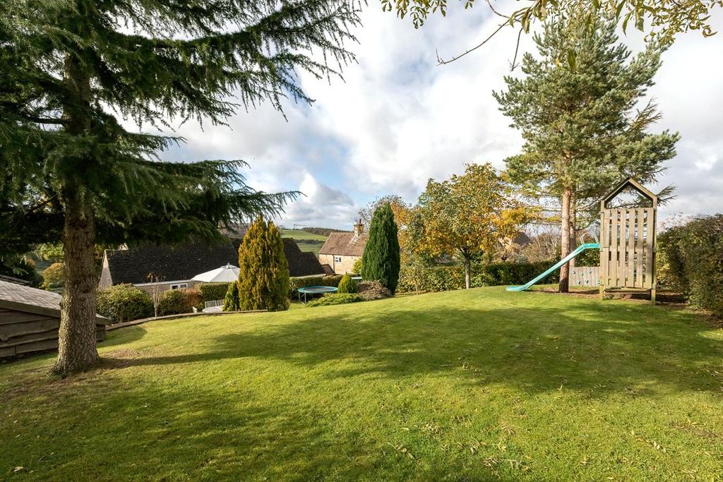 Lawn