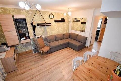 125 Ashthorpe Road, Leicester, LE3 1PN