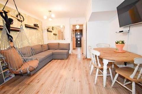 125 Ashthorpe Road, Leicester, LE3 1PN