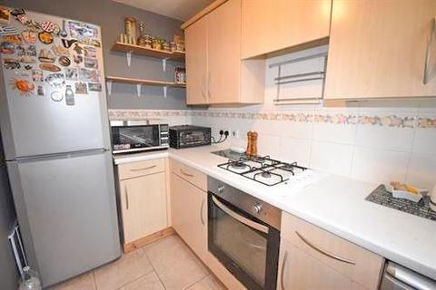 125 Ashthorpe Road, Leicester, LE3 1PN