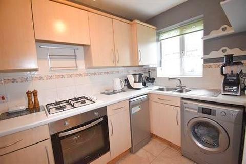 125 Ashthorpe Road, Leicester, LE3 1PN