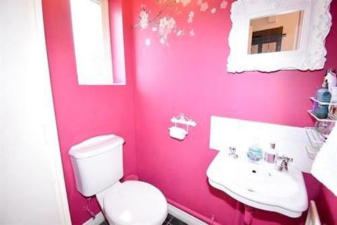 125 Ashthorpe Road, Leicester, LE3 1PN