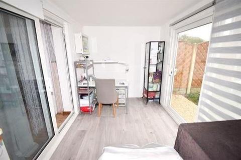 125 Ashthorpe Road, Leicester, LE3 1PN