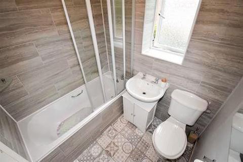 125 Ashthorpe Road, Leicester, LE3 1PN