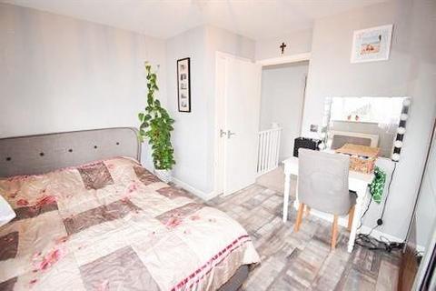 125 Ashthorpe Road, Leicester, LE3 1PN