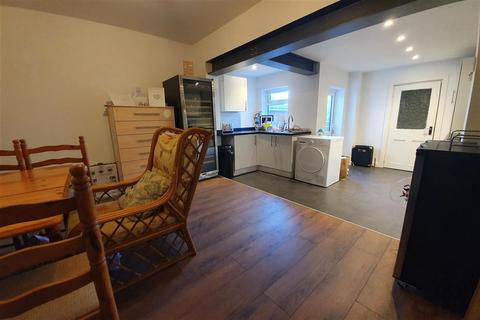 49 Clive Road, Rochester, ME1 3BZ