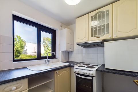 1 bedroom apartment to rent, Miles Court, 73a Payne Avenue, Hove, East Sussex, BN3