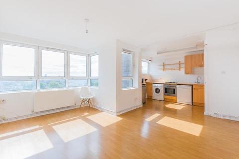 Flat 40, Redwood Court Sunnyside Road, London, N19 3SN