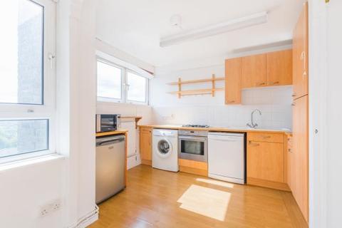 Flat 40, Redwood Court Sunnyside Road, London, N19 3SN