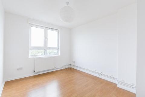 Flat 40, Redwood Court Sunnyside Road, London, N19 3SN