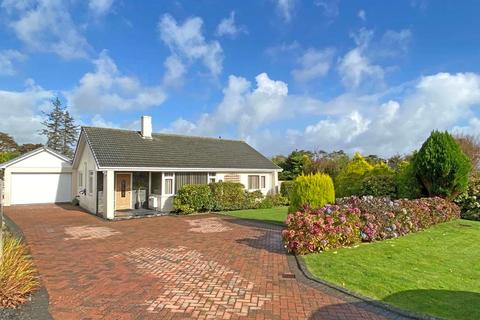 35 Fairway, Carlyon Bay, St Austell, PL25 3QF